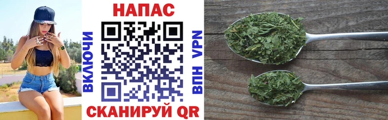 Купить  Павловский Посад  Марихуана THC 21% 